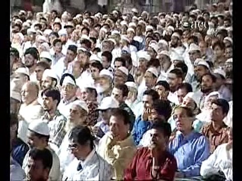 Dr zakir naik urdu ( israr ahmed )