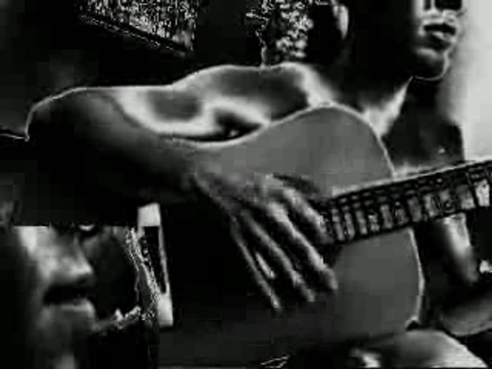 NoFX-Scavenger type-Flip