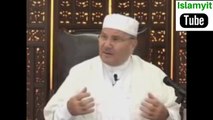 الشيخ د . محمد راتب النابلسي  -  كيف يكون التوكل ؟ وما الفرق بين التوكل والتواكل؟