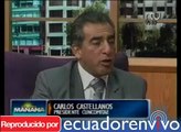 Carlos Castellanos 27042016