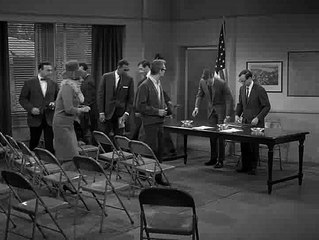 The Dick Van Dyke Show S05e17
