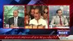 Ajmad Shoaib Reveals That Why Gen Raheel Shareef Shows His Accountability In His Insitution