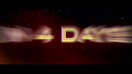 The Hunger Games: Mockingjay - Part 2 TV SPOT - Countdown (2015) - Jennifer Lawrence Movie HD