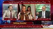 Amjad Shoaib Bashing PM Nawaz Shareef Over Kulbhushan Yadav Issue