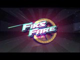 Fiks Fare Highlights, 07/03/2016 - Pjesa 1