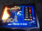 Lets play PacMan World 2 part 24: SCUBA DOOBOP! SCUBA DOO*KCHH*