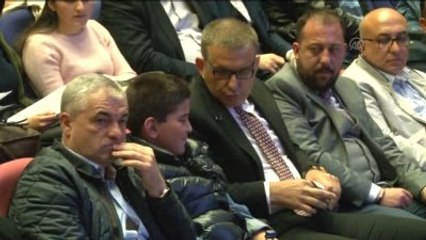 Maçların 2 Dakika Geç Başlaması - Kasımpaşa Teknik Direktörü Çalımbay