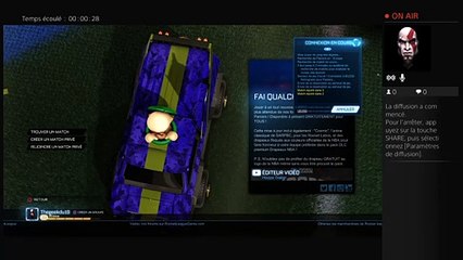 FR rocket league 2v2 (11)