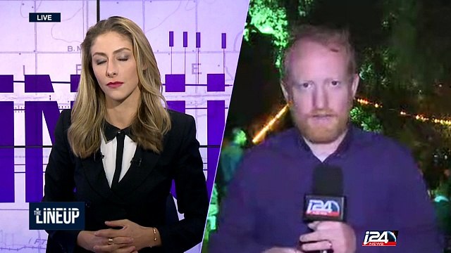 How U.S. civil rights movement inspired a new form of protest in Hebron