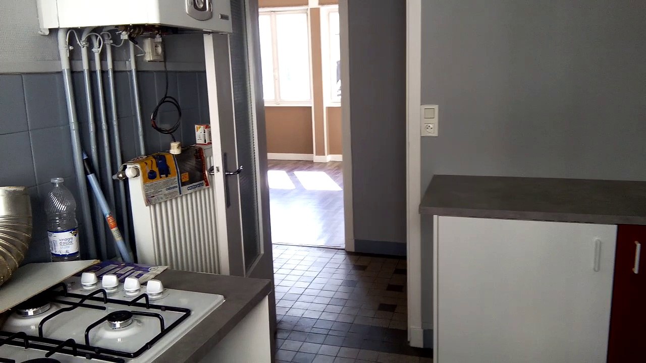 VID_20160427_105650