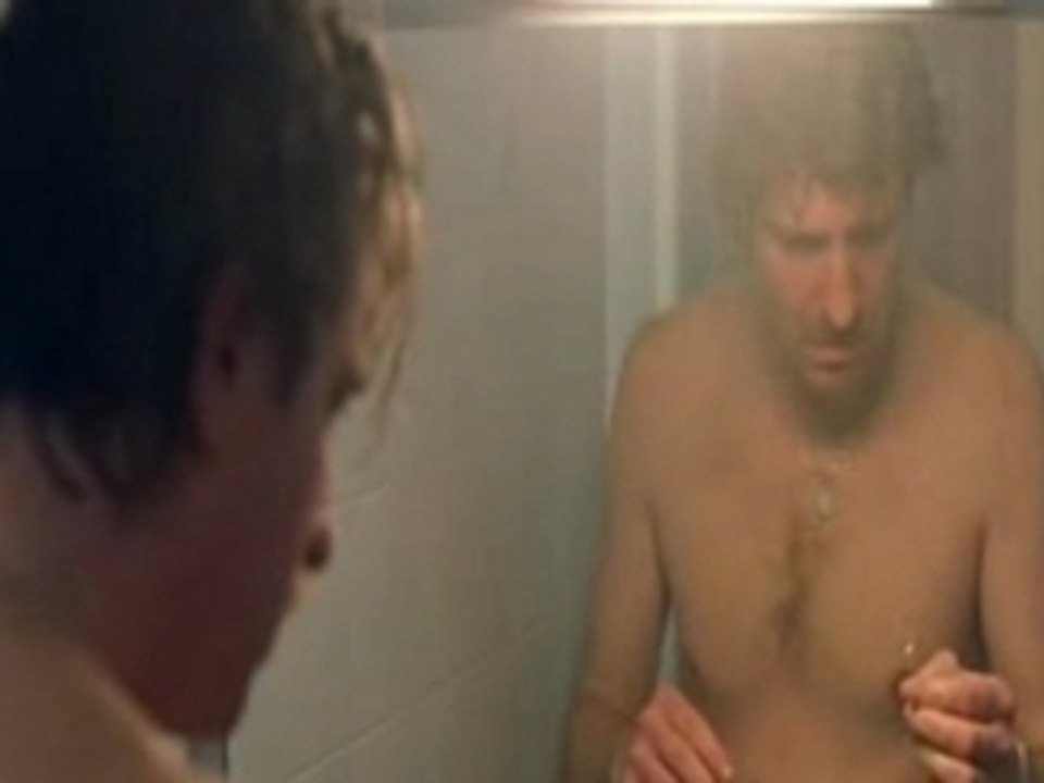 60% vachette 20% poulain.