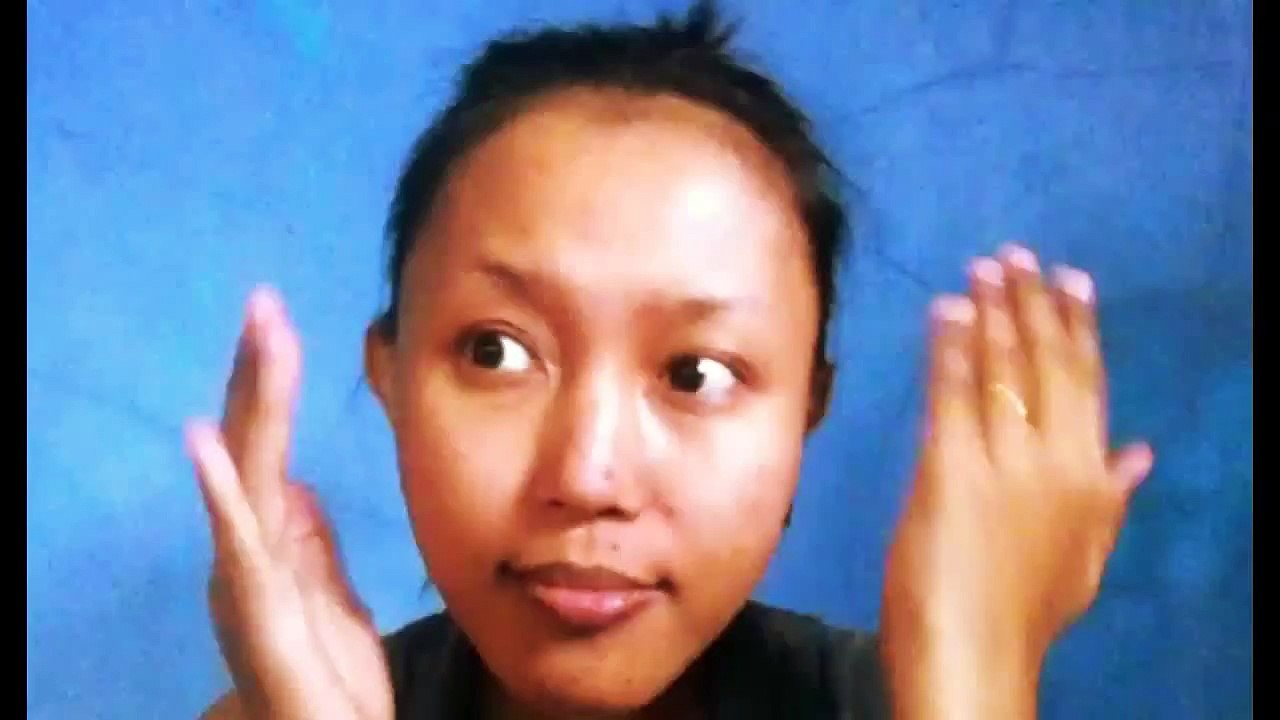 tutorial_cara_bikin_alis_mata_pakai_mascara