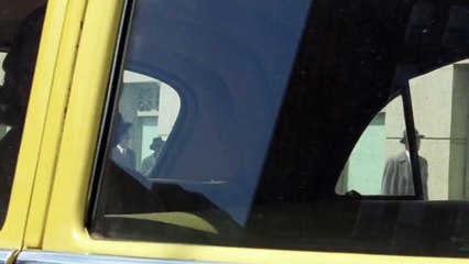 Carol TRAILER 2 (2015) - Sarah Paulson, Rooney Mara Romance Movie HD