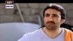 Shehzada Saleem Episode 58 on Ary Digital in High Quality 27th April 2016