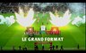 Le Grand Format du Stade Rennais - AS Monaco - (SRFC - ASM) (Rennes - Monaco)