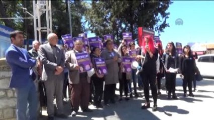 Okulun 3. Katından Atlayan Öğrencinin Ağır Yaralanması