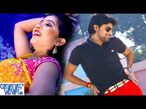 कमरिया टूटे ऐ ननदो || Bhataar Compounder Ha Sakhi || Rakesh Mishra || Bhojpuri Hot Songs 2016 new