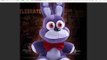 Top 10 facts about Bonnie - Five Nights At Freddys