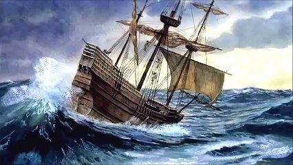 Antichrist Will leave His island, And Will Come In 5 May 2016 . By Sheikh Imran Hosein