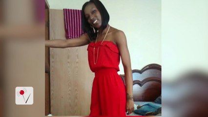 2 Year Old Toddler Kills Mother in Milwaukee