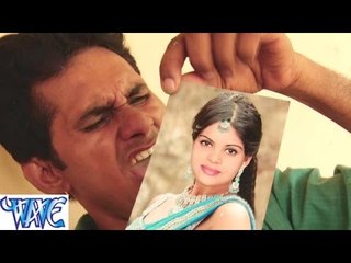 HD Aag Lagawe Sinawa Me - आग लगावे सिनवा में - jaunpuriya Mati - Bhojpuri Hot Songs 2015 New