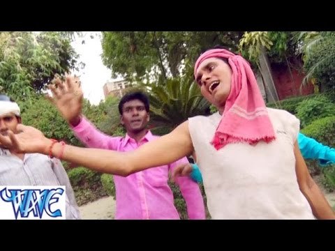 HD भईया जौनपुरिया - Bhaiya Jaunpuriya - jaunpuriya Mati - Bhojpuri Hot Songs 2015 New