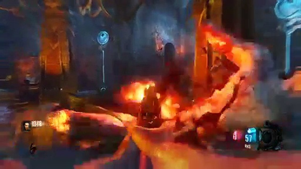 PS4-Live-Übertragung von zlVriimeHD88 (17)