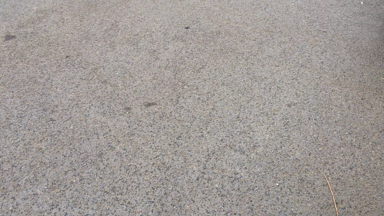 Newcastle Piano Playing Tip Worker Save The Howdon Piano Trending