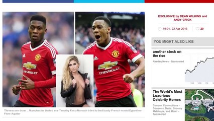 CHACUN SA VIE.... RENDEZ NOUS BENZEMA NOTRE LYONNAIS....