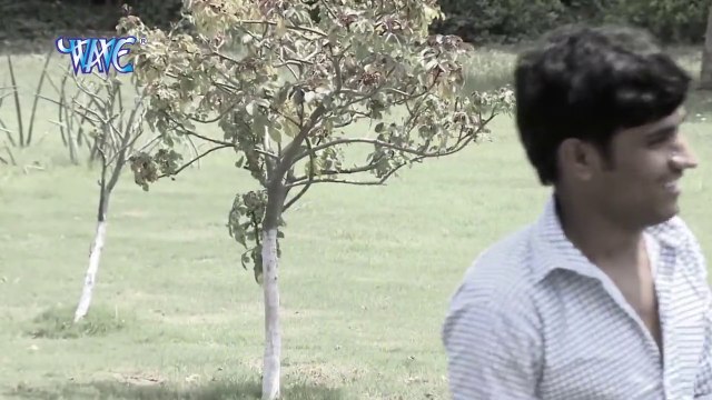 HD कमर से जीन्स कइके डाउन - Video JukeBOX - Kamar Se Jeans Kaike Down - Bhojpuri Hot Songs 2015