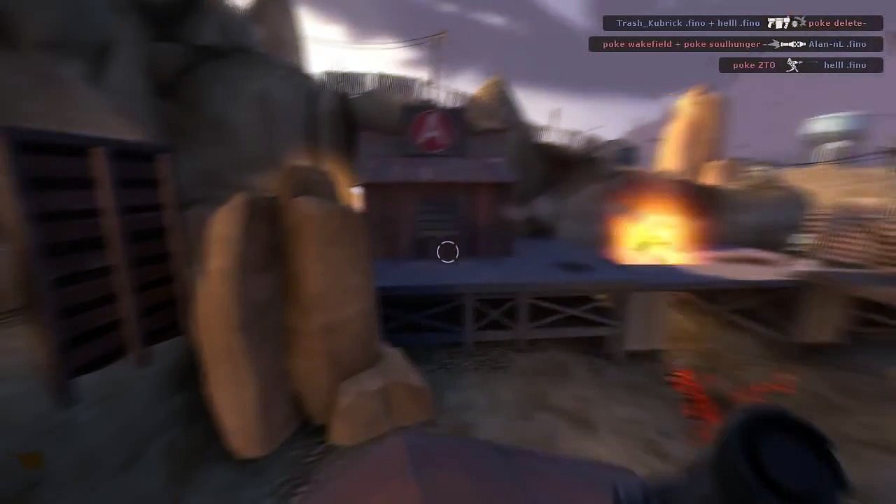 xX-quickscope420-Xx~smokeweed.