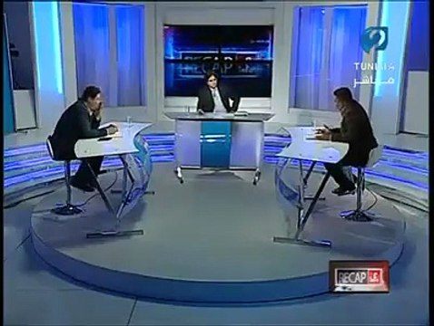 عصام الدردوري : العثور على ألف طن من الألماس والأحجار الكريمة و تم التكتم على الملف