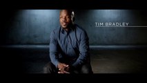 Tim Bradley Highlights / Tribute