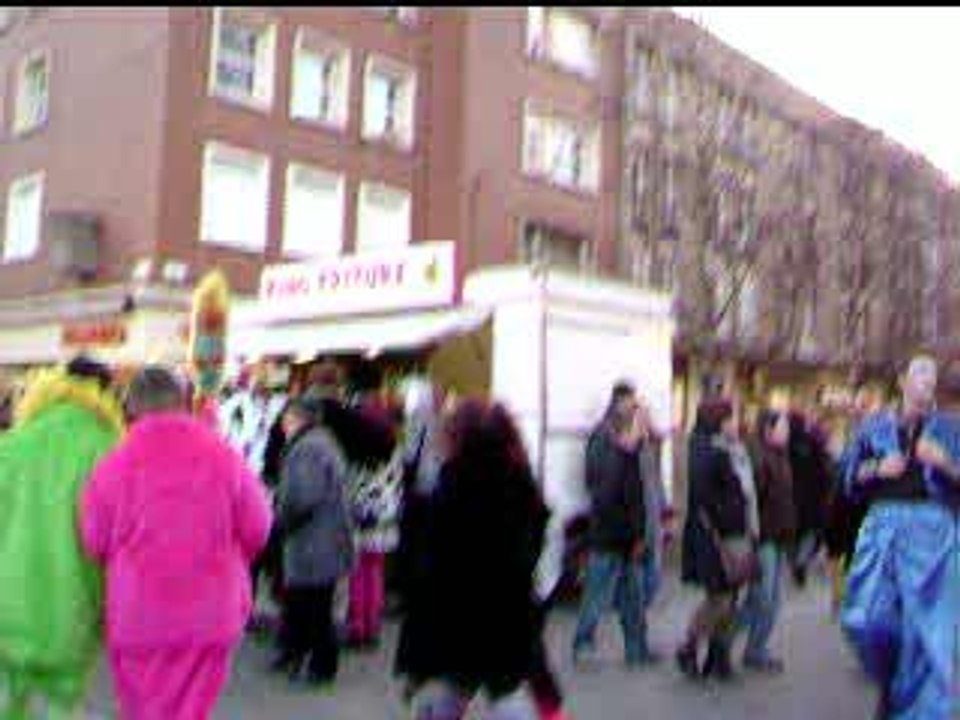 carnaval de dunkerque (4)