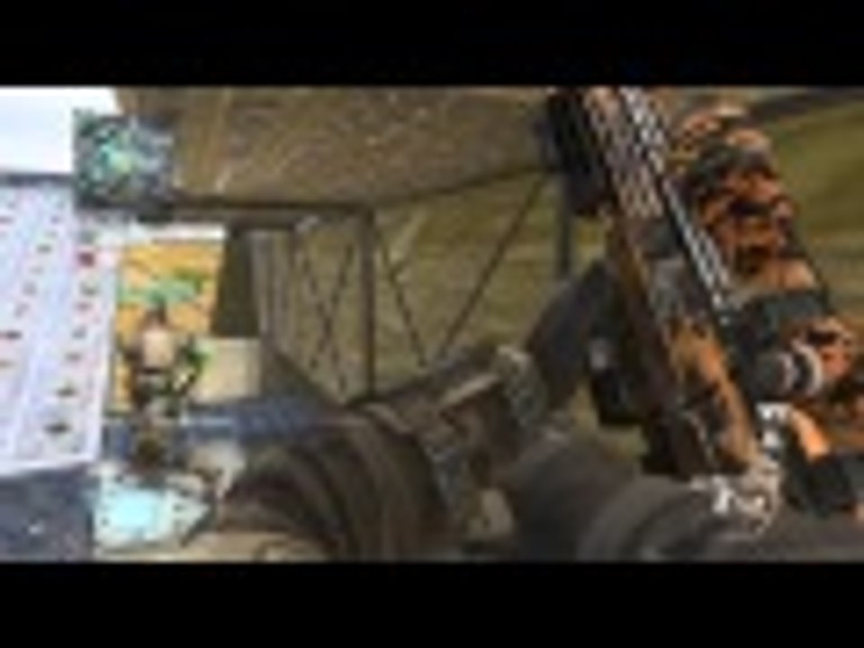 (black ops 2) trickshoting with itrippyasf