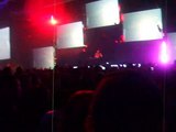 DJ TIESTO @ Borgata casino - Atlantic City 10-19-07 part 2