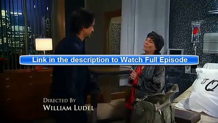 General Hospital 4-27-16 Full Episode Part 2 - (GH April 27, 2016)