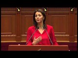 Lotët e Ermirës, deputetja: Si më shkatërroi politika jetën - Top Channel Albania - News - Lajme