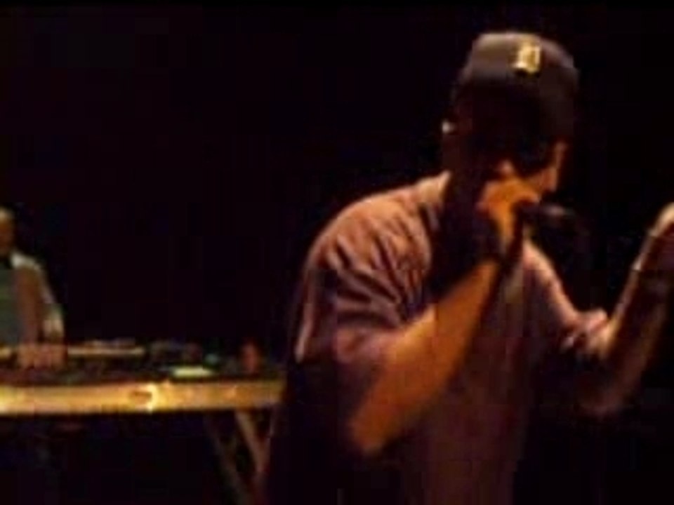 Eech  concert fete de la musique