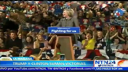 “Niños no tienen madurez emocional para entender el peligro de las armas”, dice subdirector de comunicaciones de CSGV