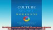 READ book  The Culture Secret Workbook The Ultimate Guide to Empower People and Companies No Matter  FREE BOOOK ONLINE