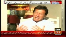 PM targeting SKMH to cover up his own corruption, claims Imran