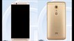ZTE Axon 2 with Snapdragon 820 smartphone price release date, Reviews, Full features
