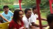 Bangalore Wonderla Amusement Park Tour in 20mts - All Dry Wet Rides  HD