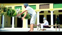 Chaar Churiyan (Full Song) _ Inder Nagra Feat. Badshah _ Latest Punjabi Songs 2016 _ Speed Records - [720p]