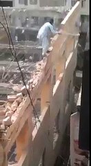 Amazing Videos  2016 -Funny Videos - Dailymotion Videos - Tubeinto.con