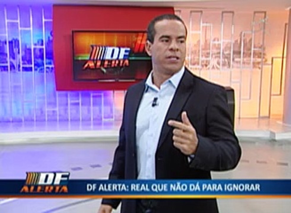 ASSASSINADA EM CASA