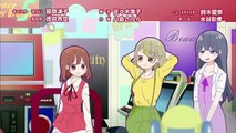 美少女遊戯ユニットクレーンゲーム女の子 Bishoujo Yuugi Unit Crane Game Girls Episode 4 Video