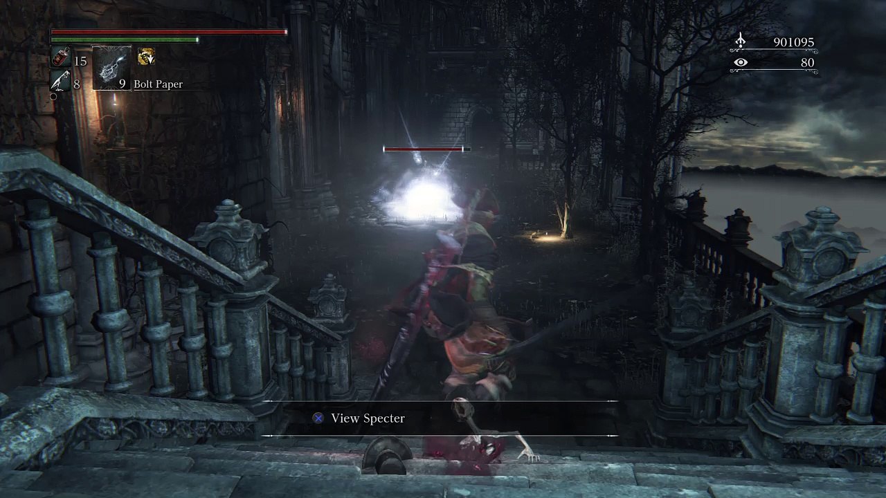 Bloodborne™_20160427144208