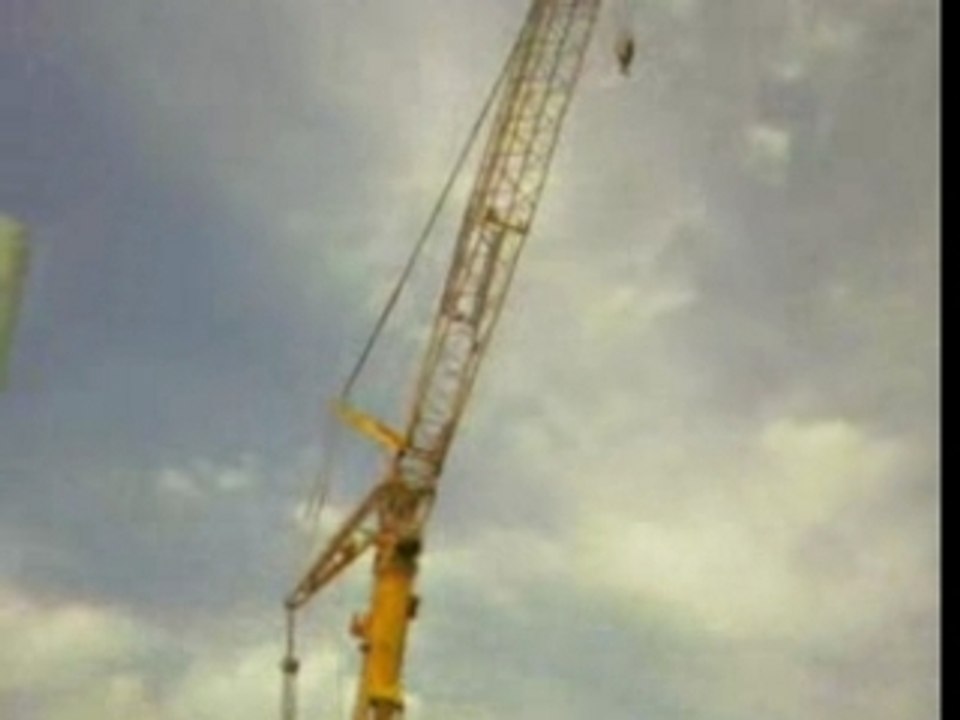 grue 2 eolienne